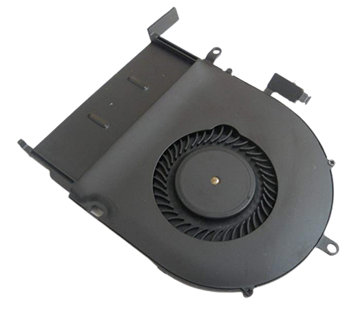 Processor Fan For A1502 MacBook Pro 13 Processor Fan For A1502 MacBook Pro 13